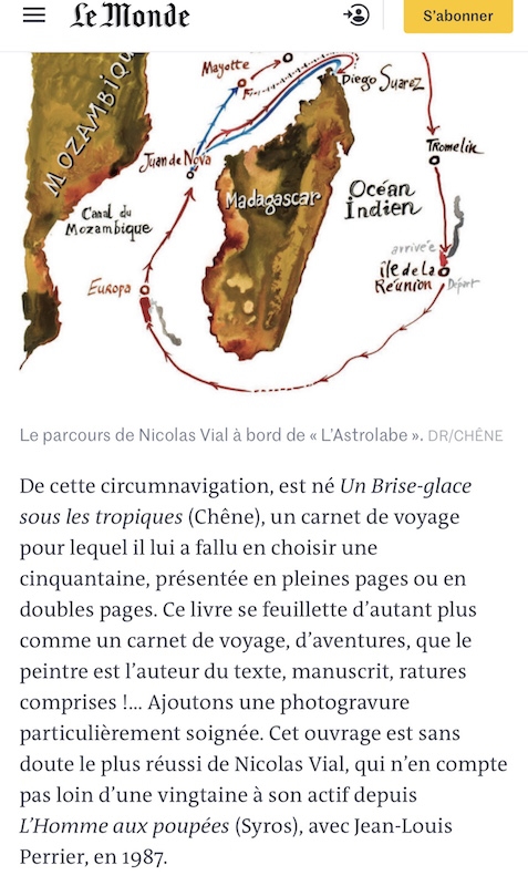 https://www.nicolasvial.com:443/files/gimgs/th-89_Le Monde 5.jpg